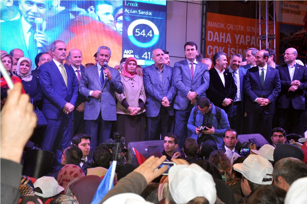 dundar (1).jpg